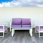 In With Fabulous Views 公寓 *