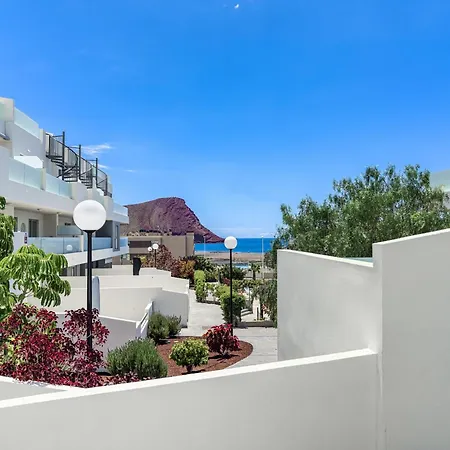 In With Fabulous Views Διαμέρισμα *